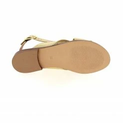 MARION TOUFET Femme AXELLE 13 MARION TOUFET Femme AXELLE -ROMIKA shop unnamed file 2695