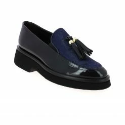 ROMIKA shop 33 PERTINI Femme PELILI