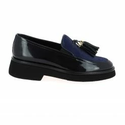 ROMIKA shop -ROMIKA shop unnamed file 29