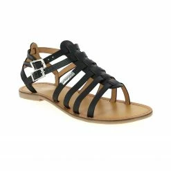 ROMIKA shop 25 LES TROPEZIENNES Femme HICELOT