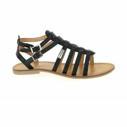 ROMIKA shop -ROMIKA shop unnamed file 2964