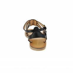 LES TROPEZIENNES Femme HICELOT -ROMIKA shop unnamed file 2966