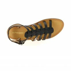 LES TROPEZIENNES Femme HICELOT -ROMIKA shop unnamed file 2968