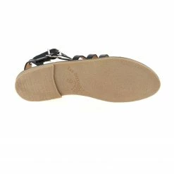 LES TROPEZIENNES Femme HICELOT -ROMIKA shop unnamed file 2969