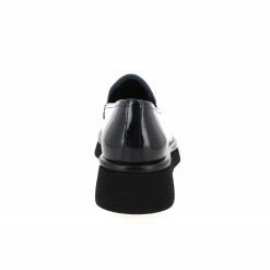 PERTINI Femme PELILI -ROMIKA shop unnamed file 31