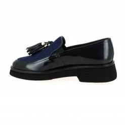 PERTINI Femme PELILI -ROMIKA shop unnamed file 32