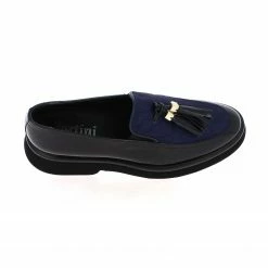 PERTINI Femme PELILI -ROMIKA shop unnamed file 33