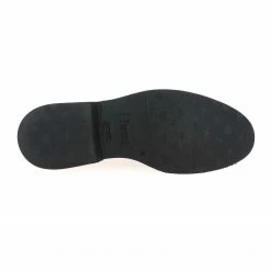 PERTINI Femme PELILI -ROMIKA shop unnamed file 34