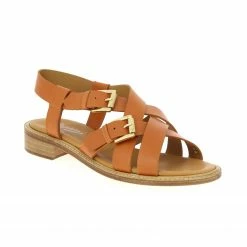 ROMIKA shop 27 PERTINI Femme PERTOP