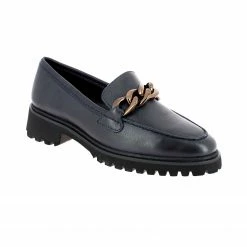 ROMIKA shop 35 Femme ARACRAN