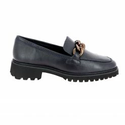 ROMIKA shop -ROMIKA shop unnamed file 36