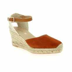 ADIGE Femme LOLATELMA