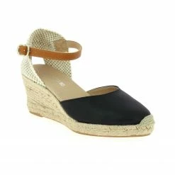 ADIGE Femme LOLATELMA