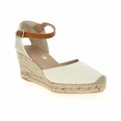 ADIGE Femme LOLATELMA