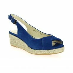 ENZO VERSINI Femme BARIZA