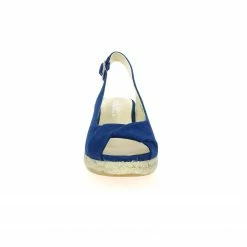 ENZO VERSINI Femme BARIZA -ROMIKA shop unnamed file 4216