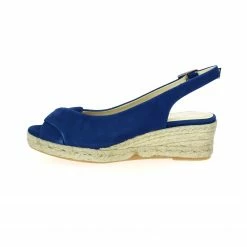 ENZO VERSINI Femme BARIZA -ROMIKA shop unnamed file 4218