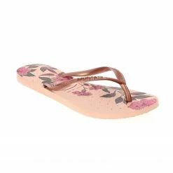 ROMIKA shop 11 HAVAIANAS Femme SLIM ORGANIC