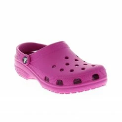 CROCS Femme CAYMAN F