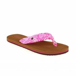 ONEILL Femme DITSY SUN