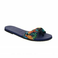 HAVAIANAS Femme YOU ST TROPEZ