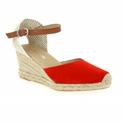 ROMIKA shop 5 ADIGE Femme LOLATELMA