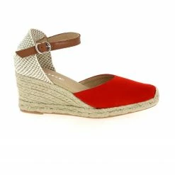 ROMIKA shop -ROMIKA shop unnamed file 4533