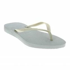 ROMIKA shop 39 HAVAIANAS Femme SLIM