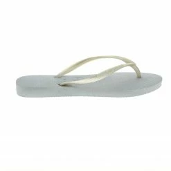 ROMIKA shop -ROMIKA shop unnamed file 4680