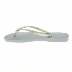 HAVAIANAS Femme SLIM -ROMIKA shop unnamed file 4683