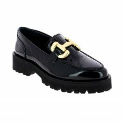 ROMIKA shop 37 JB MARTIN Femme FRIVOLE