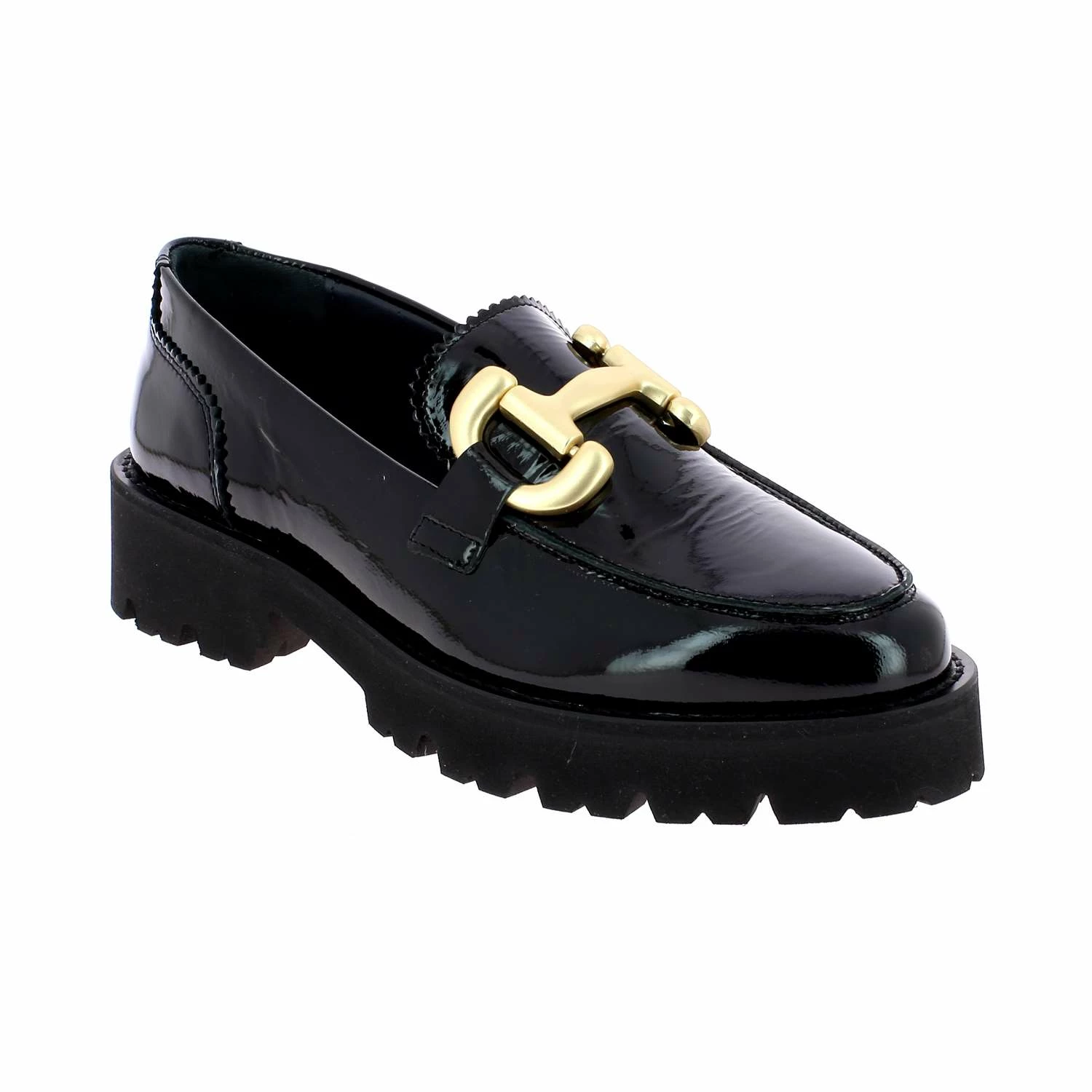 JB MARTIN Femme FRIVOLE 1 JB MARTIN Femme FRIVOLE