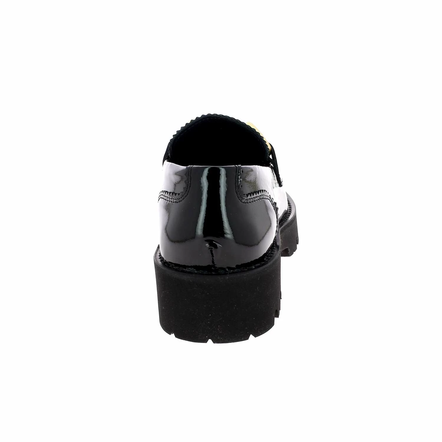 JB MARTIN Femme FRIVOLE 4 JB MARTIN Femme FRIVOLE – Image 4