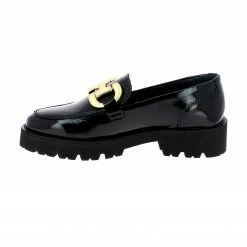 JB MARTIN Femme FRIVOLE 11 JB MARTIN Femme FRIVOLE -ROMIKA shop unnamed file 53