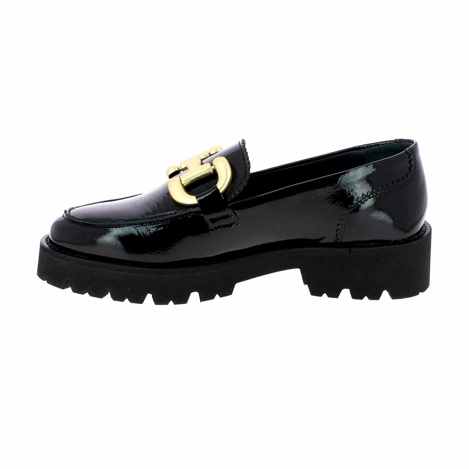 JB MARTIN Femme FRIVOLE 5 JB MARTIN Femme FRIVOLE – Image 5