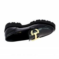 JB MARTIN Femme FRIVOLE 12 JB MARTIN Femme FRIVOLE -ROMIKA shop unnamed file 54