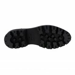 JB MARTIN Femme FRIVOLE 13 JB MARTIN Femme FRIVOLE -ROMIKA shop unnamed file 55