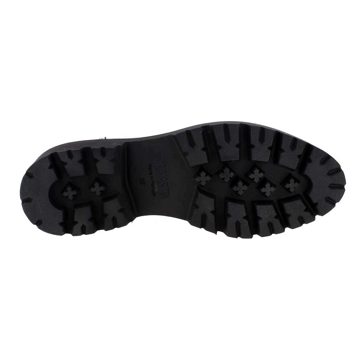 JB MARTIN Femme FRIVOLE 7 JB MARTIN Femme FRIVOLE – Image 7