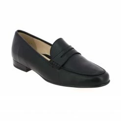 ROMIKA shop 41 ARA Femme KENT