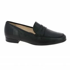 ROMIKA shop -ROMIKA shop unnamed file 71