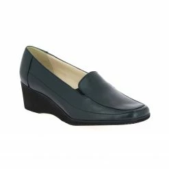 ROMIKA shop 3 MARCO Femme SOPHORA