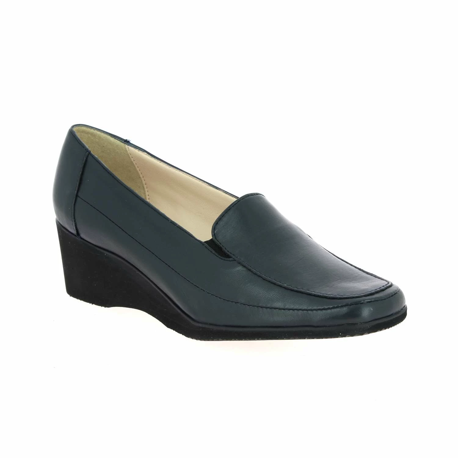 MARCO Femme SOPHORA 1 MARCO Femme SOPHORA