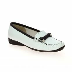 ROMIKA shop 23 MARCO Femme LILAS