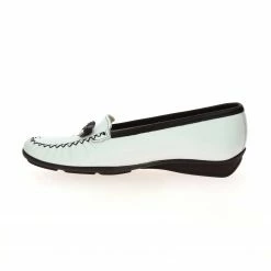 MARCO Femme LILAS -ROMIKA shop unnamed file 753