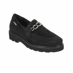 MOBILS BY MEPHISTO Femme ORLA