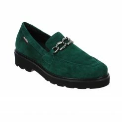 MOBILS BY MEPHISTO Femme ORLA