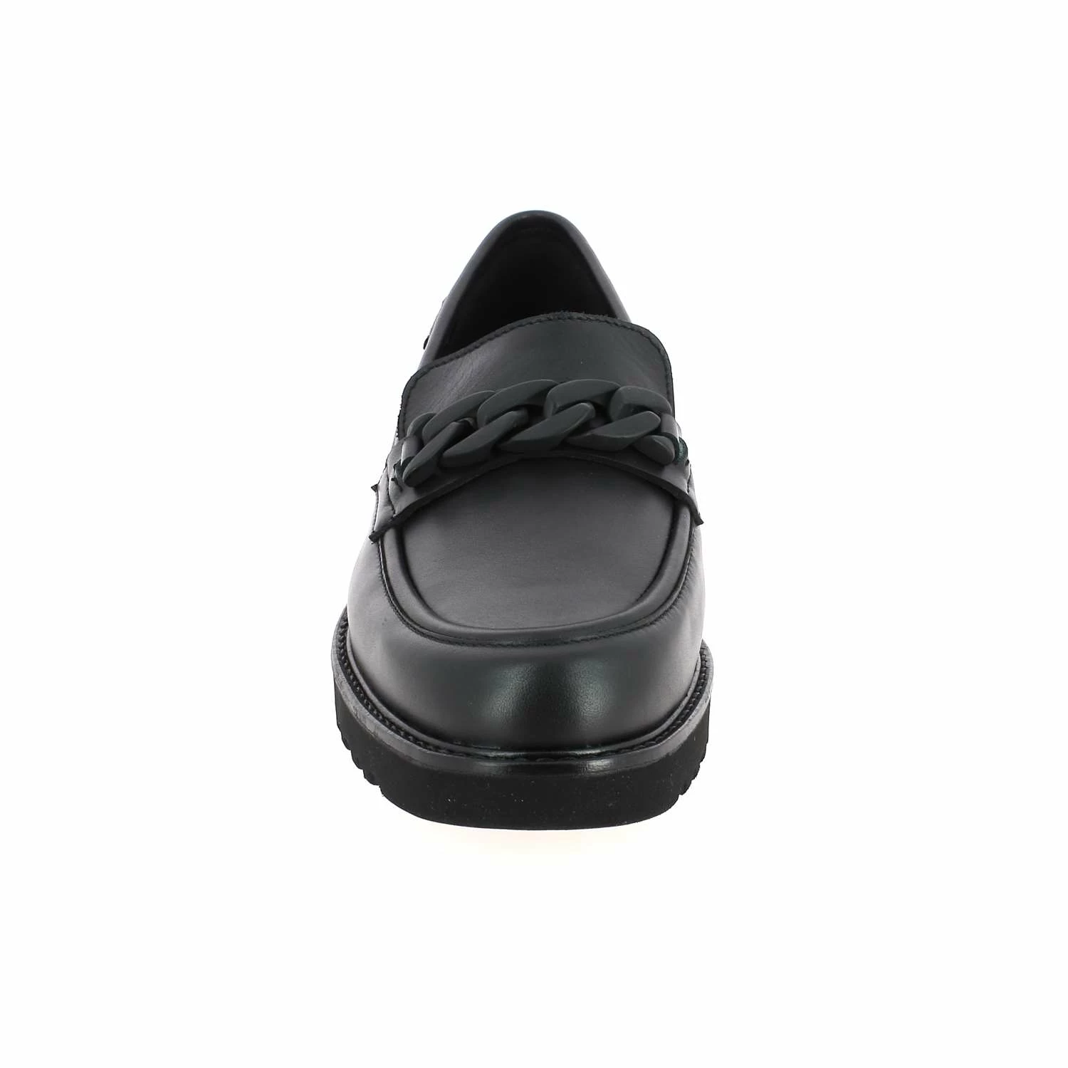 MEPHISTO Femme SALKA 3 MEPHISTO Femme SALKA – Image 3