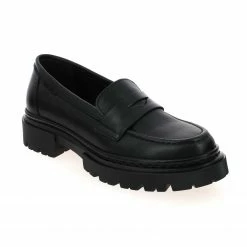 BULLBOXER Femme BULLOREP