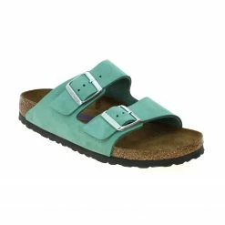 BIRKENSTOCK Femme ARIZONA