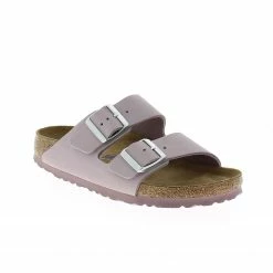 BIRKENSTOCK Femme ARIZONA